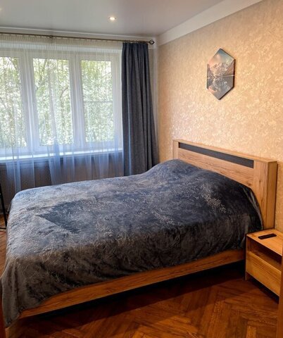 метро Купчино дом 52к/5 фото