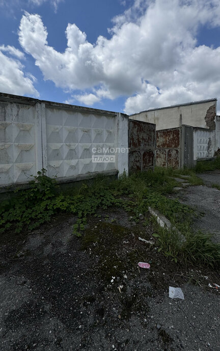 офис р-н Урванский г Нарткала ул Ватутина 11 фото 4