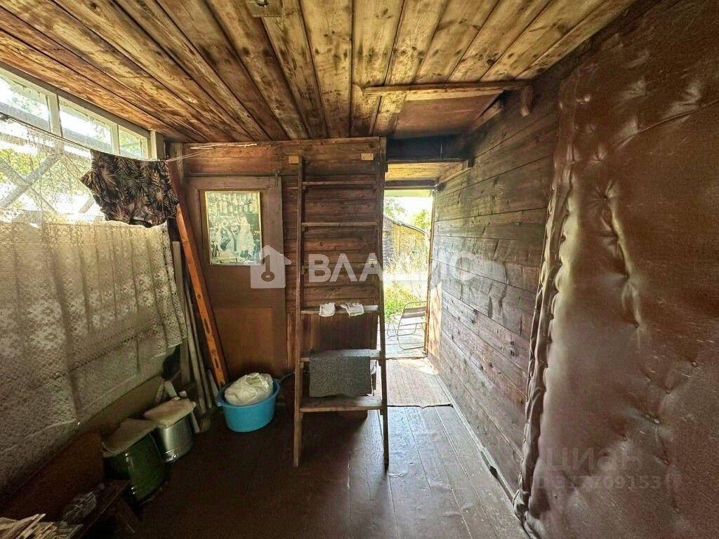 дом г Истра ул Урицкого 21 Нахабино фото 2