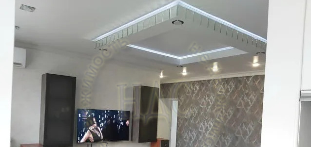 квартира г Курск р-н Центральный ул Блинова 2/1 Центр м-н фото 4