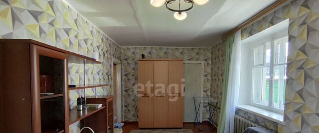 ул имени Дыбцына 4 фото