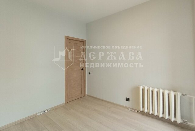 р-н Кировский фото