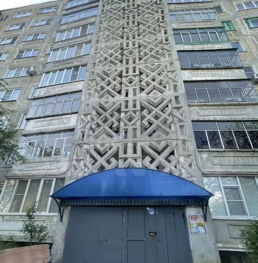 квартира г Рузаевка ул Солнечная 15 фото 2