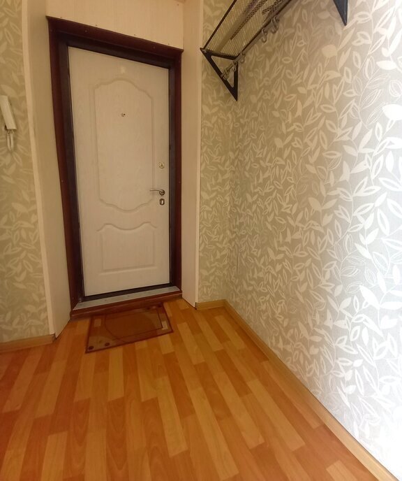 квартира г Сыктывкар ул Карла Маркса 227 фото 10
