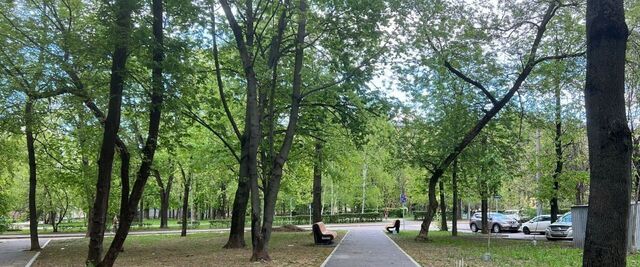 метро Университет ул Молодёжная 4 фото