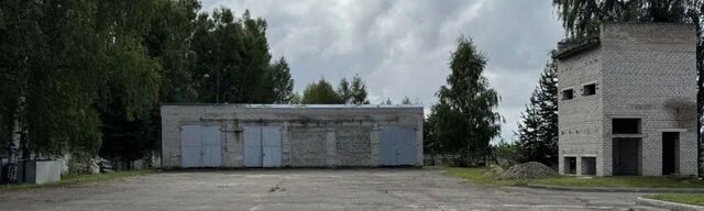 ул Комсомольская 26 фото