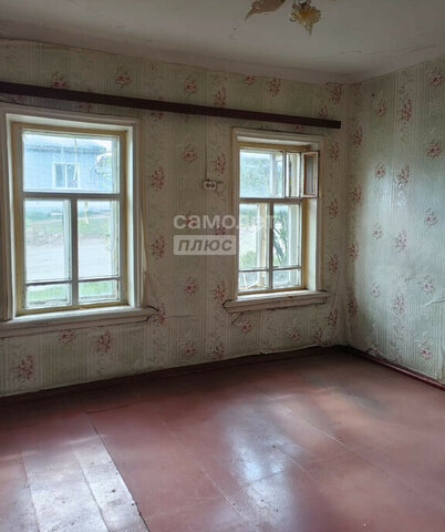 ул Фрунзе 9а фото