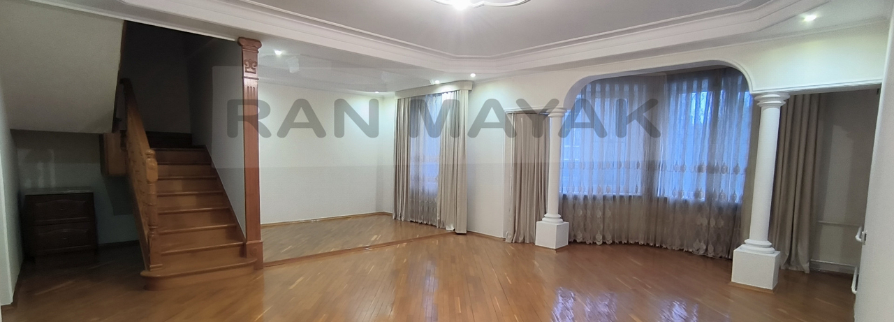квартира г Майкоп ЖК «Черемушки» 119 м-н, Гайдара фото 2