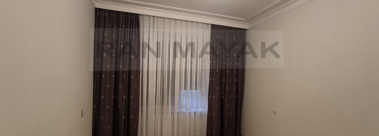квартира г Майкоп ЖК «Черемушки» 119 м-н, Гайдара фото 4