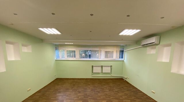пер Георгиевский 5 Зел АО фото