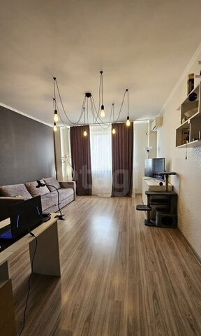 р-н Ворошиловский Северный дом 1и фото