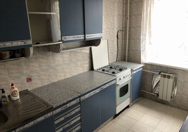 р-н Пролетарский дом 13/3 фото