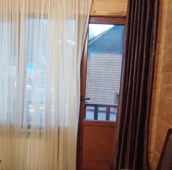 комната г Карачаевск кп Домбай ул Карачаевская 84а фото 9