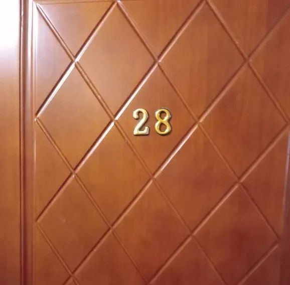 комната г Карачаевск кп Домбай ул Карачаевская 84а фото 6