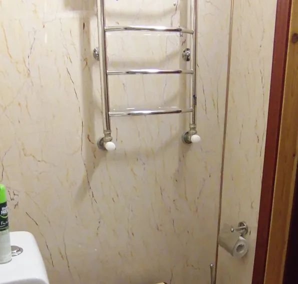 комната г Карачаевск кп Домбай ул Карачаевская 84а фото 8