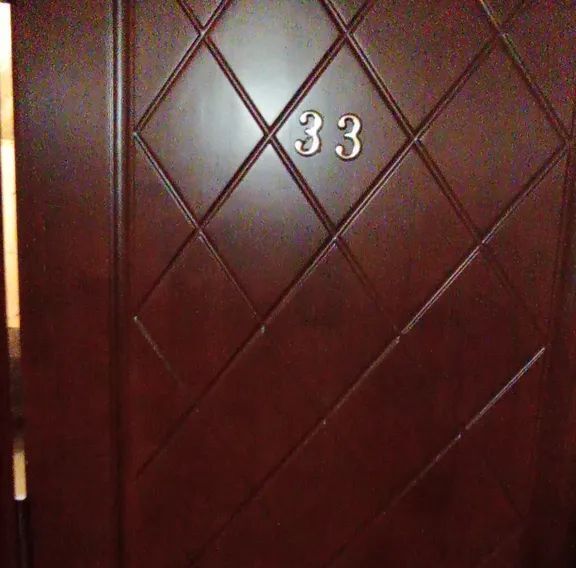 комната г Карачаевск кп Домбай ул Карачаевская 84а фото 16