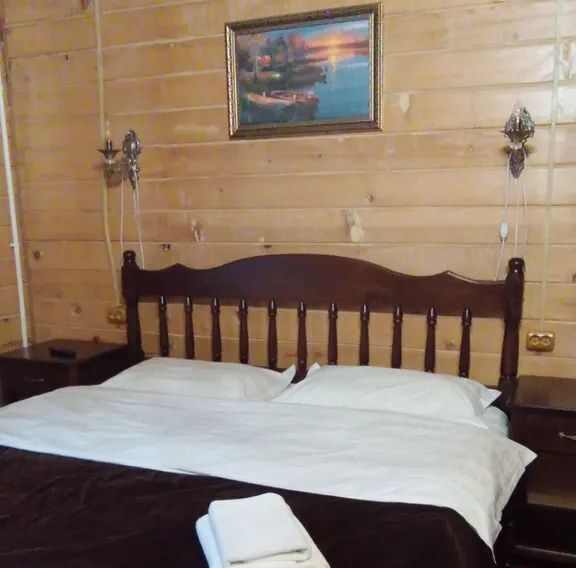 комната г Карачаевск кп Домбай ул Карачаевская 84а фото 5