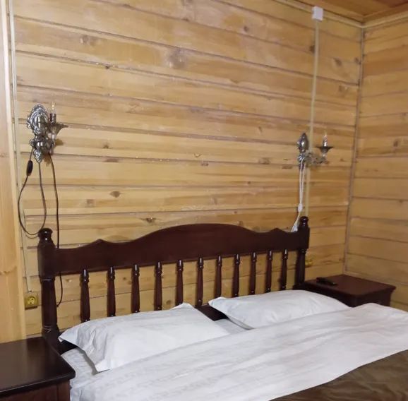 комната г Карачаевск кп Домбай ул Карачаевская 84а фото 8