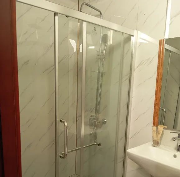 комната г Карачаевск кп Домбай ул Карачаевская 84а фото 10