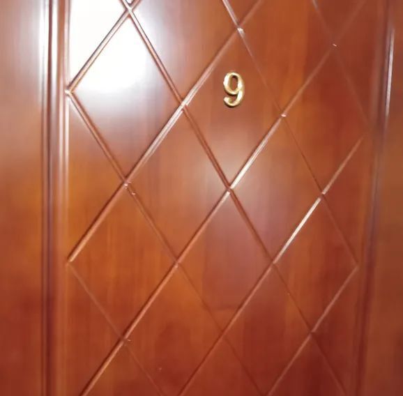 комната г Карачаевск кп Домбай ул Карачаевская 84а фото 14