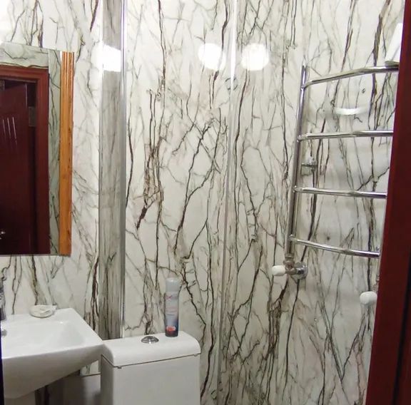 комната г Карачаевск кп Домбай ул Карачаевская 84а фото 8
