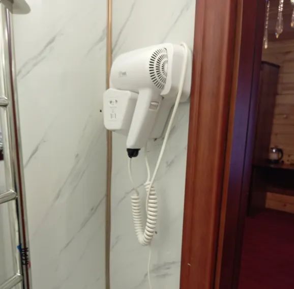 комната г Карачаевск кп Домбай ул Карачаевская 84а фото 12