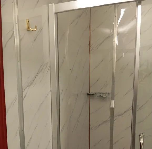 комната г Карачаевск кп Домбай ул Карачаевская 84а фото 13