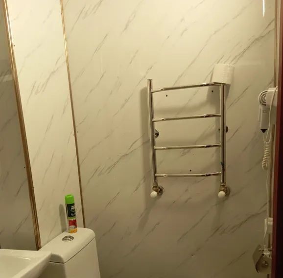комната г Карачаевск кп Домбай ул Карачаевская 84а фото 11
