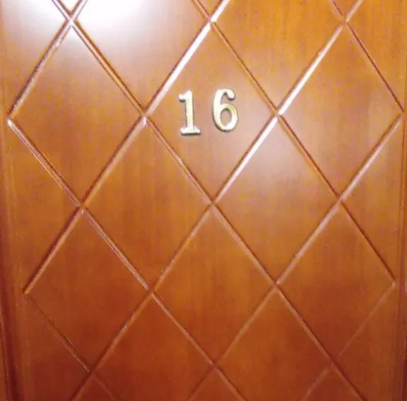 комната г Карачаевск кп Домбай ул Карачаевская 84а фото 20
