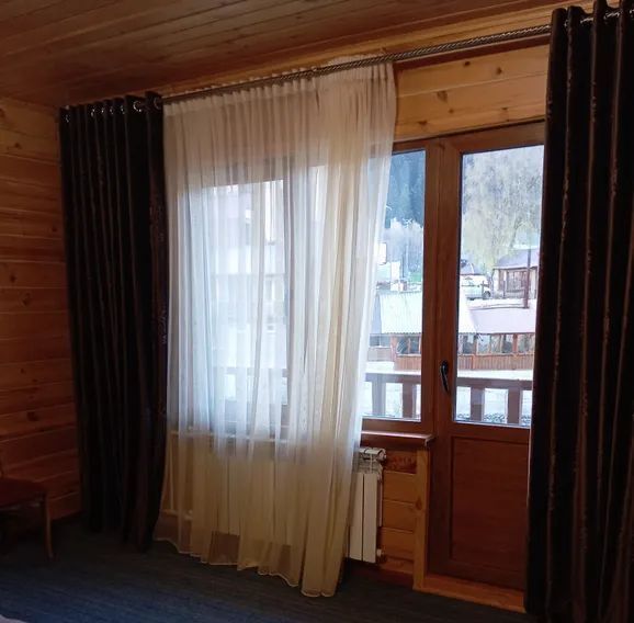 комната г Карачаевск кп Домбай ул Карачаевская 84а фото 8