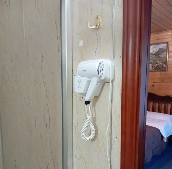 комната г Карачаевск кп Домбай ул Карачаевская 84а фото 15