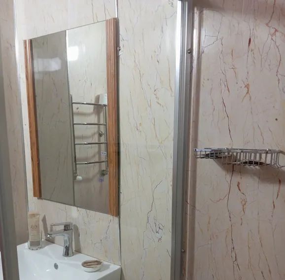 комната г Карачаевск кп Домбай ул Карачаевская 84а фото 16