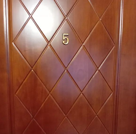 комната г Карачаевск кп Домбай ул Карачаевская 84а фото 18