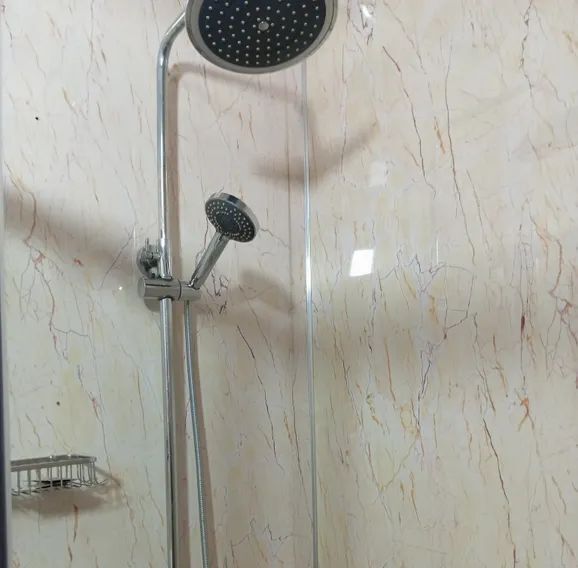 комната г Карачаевск кп Домбай ул Карачаевская 84а фото 17