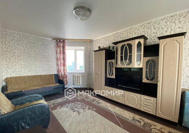 р-н Северный ул Бурова 30к/1 фото
