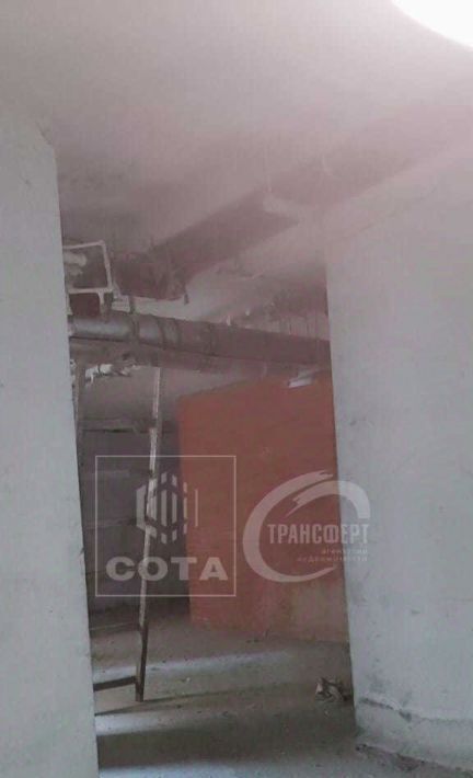 свободного назначения г Нововоронеж ул Космонавтов 24 фото 1