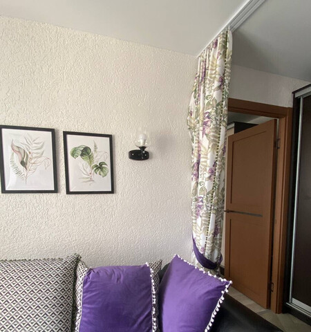 квартира р-н Заволжский Соминка дом 74 м-н фото