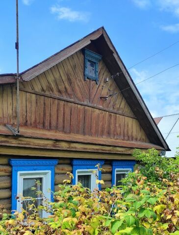 р-н Октябрьский проезд Гончарова 42 фото