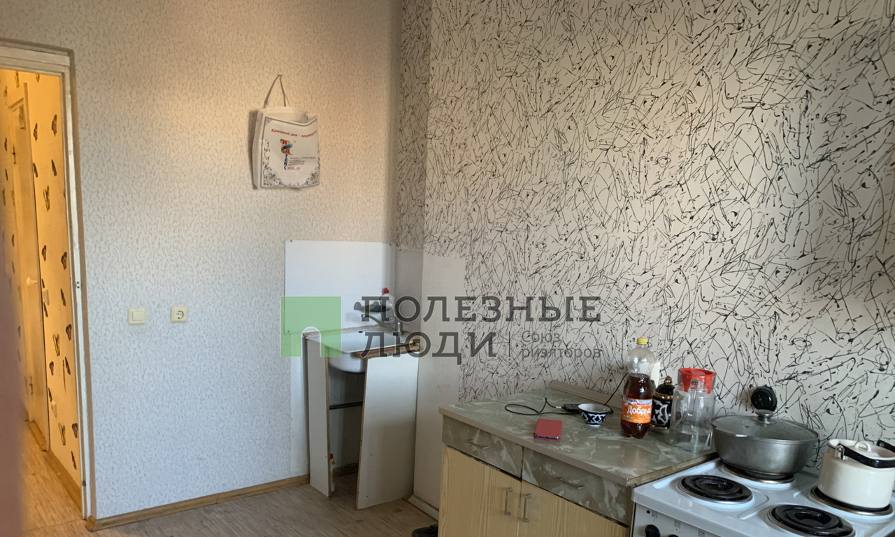 квартира г Уфа р-н Демский микрорайон Дёма ул Дагестанская 10/2 ЖК «Серебряный ручей» м-н фото 2