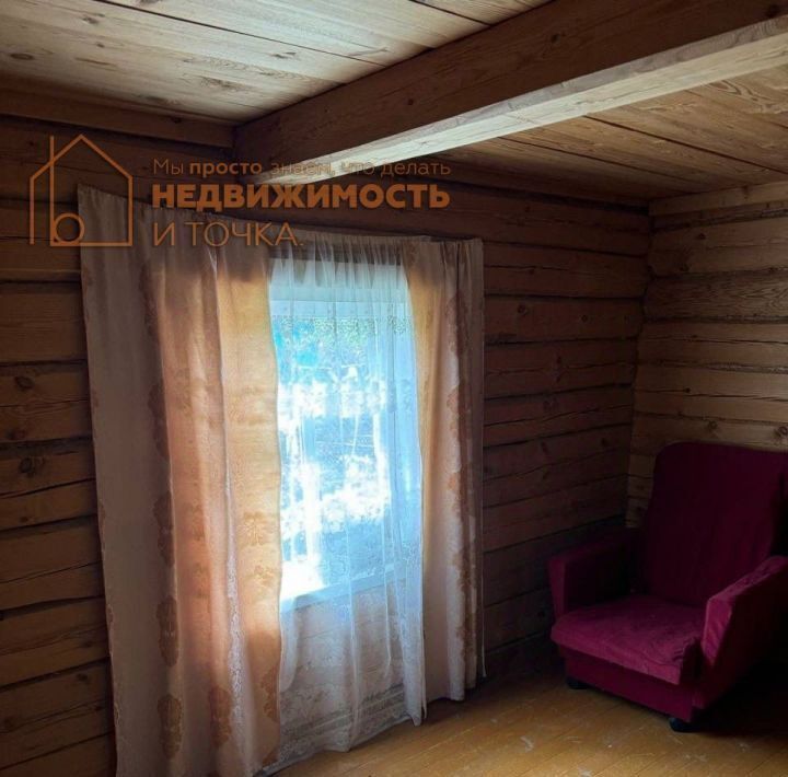 земля р-н Дюртюлинский г Дюртюли снт Агидель ул 12-я 556 фото 3