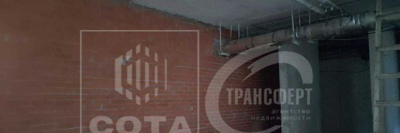 свободного назначения г Нововоронеж ул Космонавтов 24 фото 4