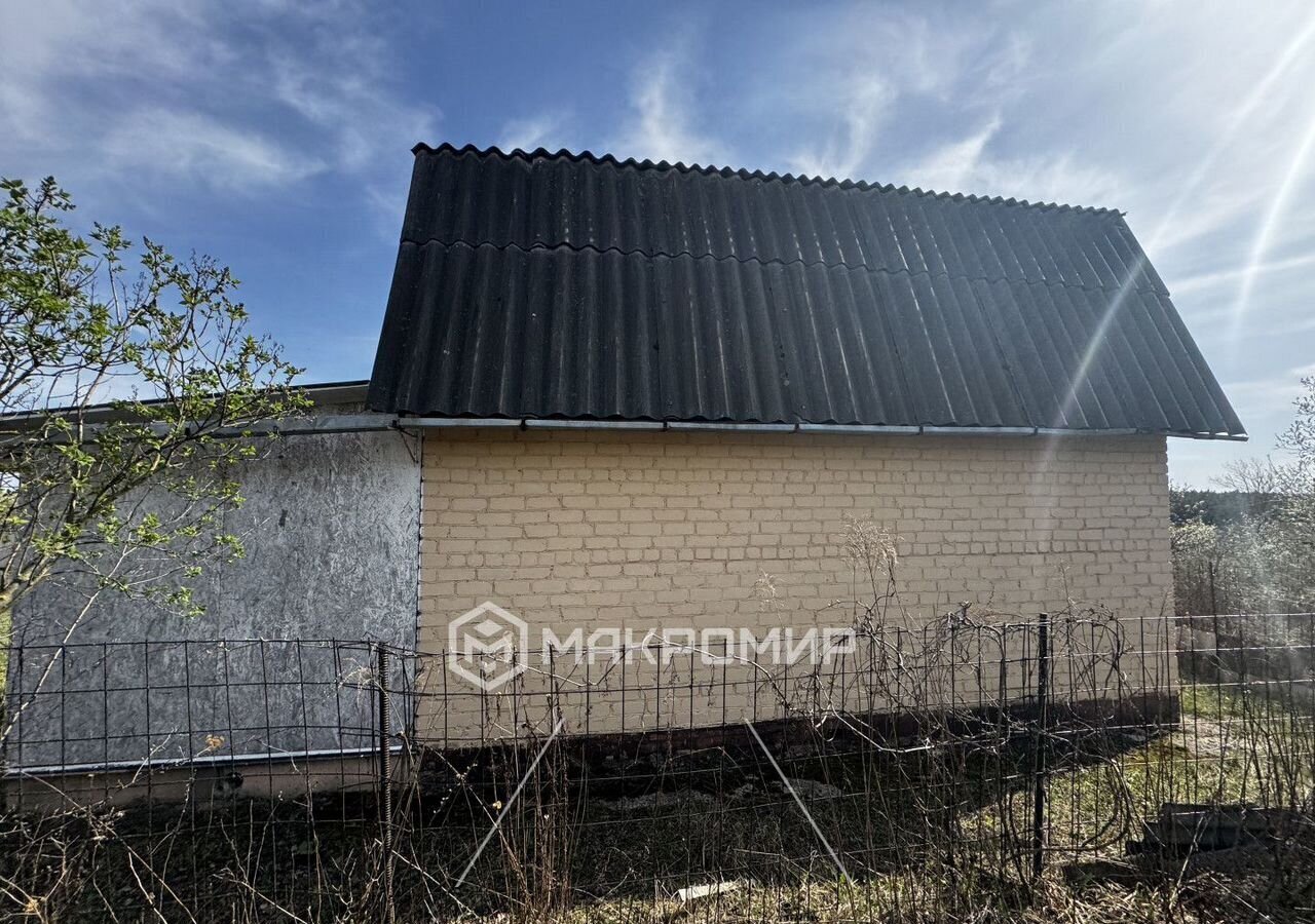 дом г Орел р-н Заводской фото 2