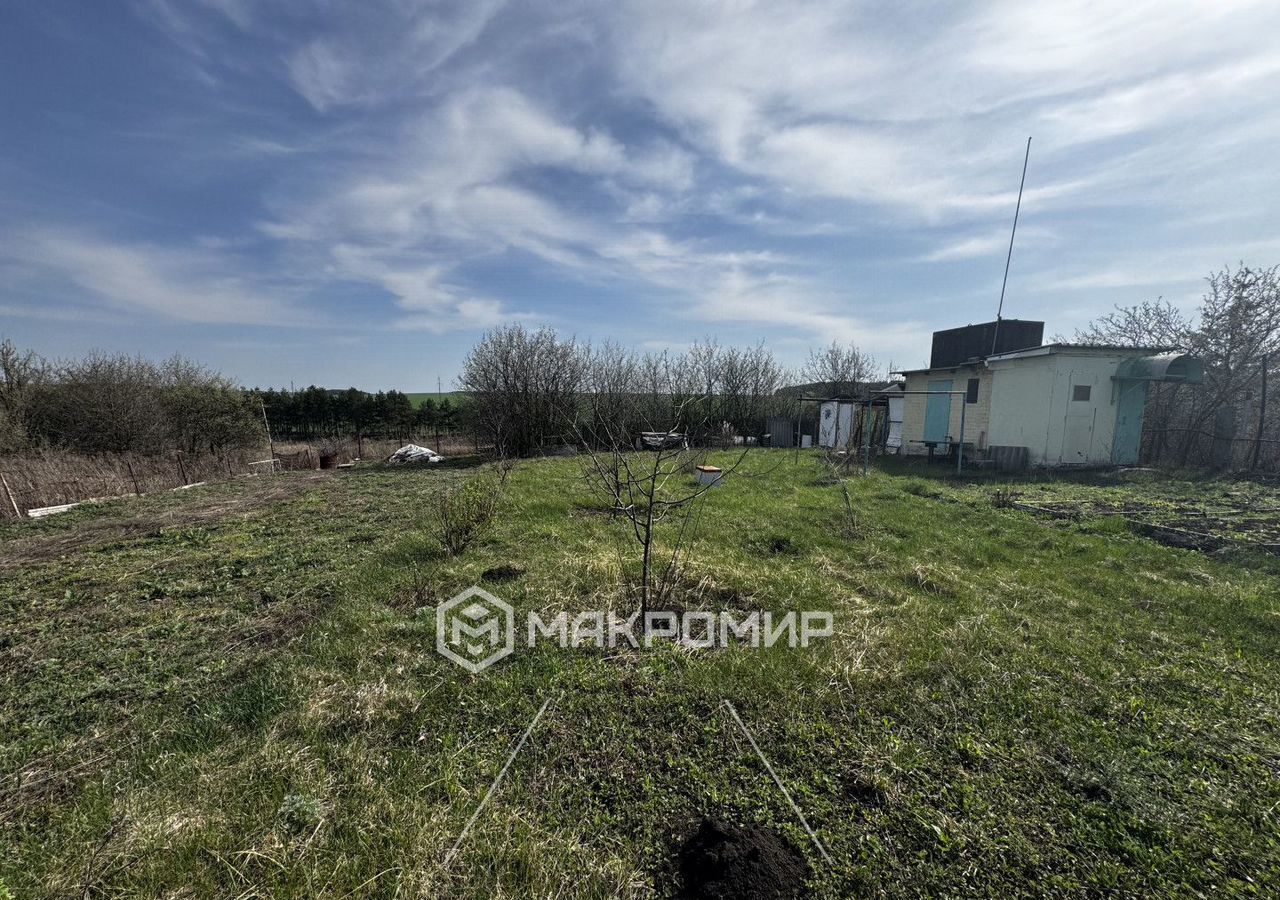 дом г Орел р-н Заводской фото 3