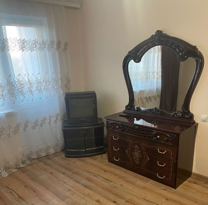 квартира г Стерлитамак ул Артема 68 фото 4