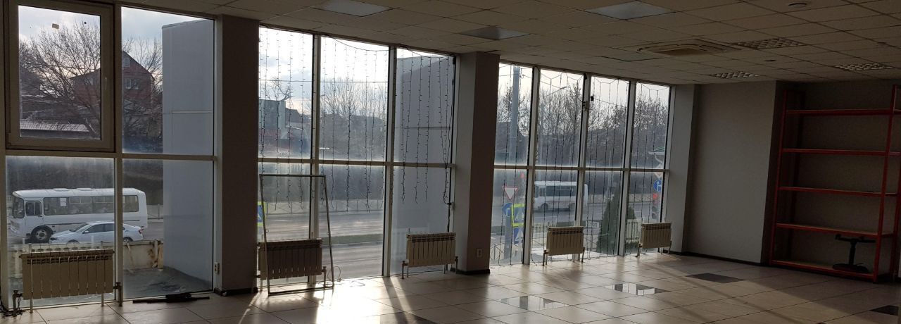 свободного назначения г Белгород Восточный ул Корочанская 39в фото 1