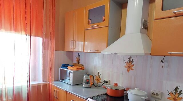 свободного назначения 23 фото