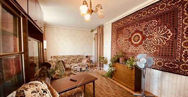 р-н Заводской ул Комсомольская 376 фото