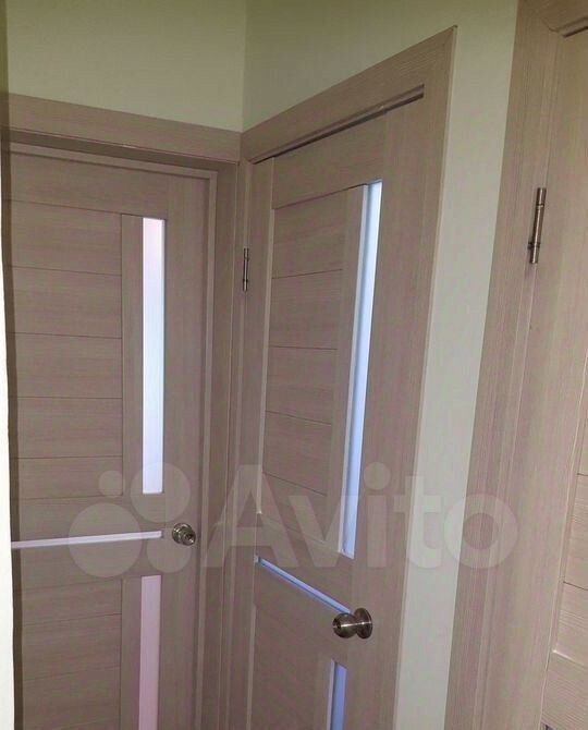 квартира г Нижний Тагил р-н Тагилстроевский ул Балакинская 37 фото 3