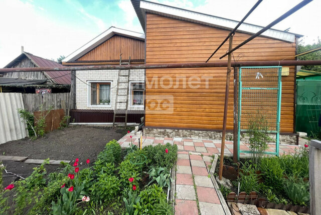 ул Гражданская 80 фото