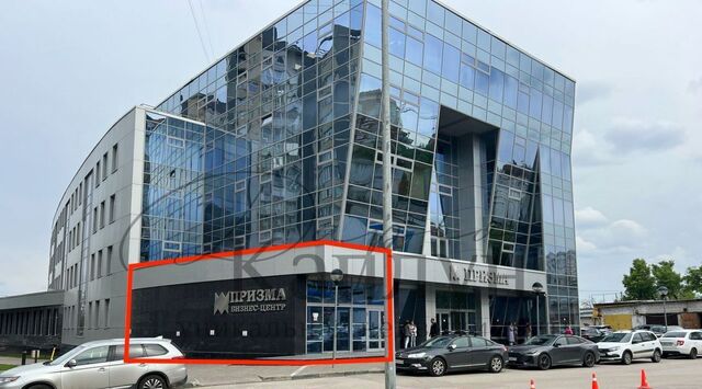Горьковская дом 15к/2 фото